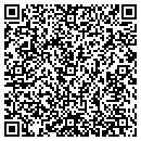 QR code with Chuck E Cheeses contacts