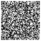 QR code with Denton County Title Co contacts