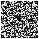 QR code with Payless Shoe Source contacts