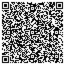 QR code with Secure Response LLC contacts