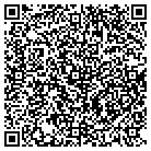 QR code with Wham Engineering & Software contacts
