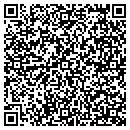 QR code with Acer Open Computers contacts