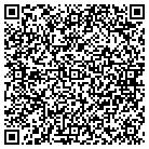 QR code with Law Office David Duke & Assoc contacts