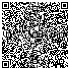QR code with Stow-Away Restaurant contacts
