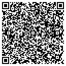 QR code with Bill's Feed Bin contacts