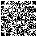 QR code with Velmas Alterations contacts