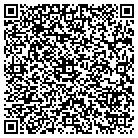 QR code with Southern Metal Export Co contacts