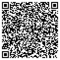 QR code with Air India contacts