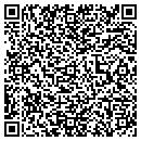 QR code with Lewis Blanton contacts