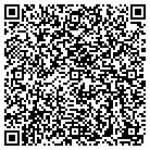 QR code with Ralph Stearns Service contacts