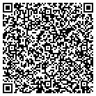 QR code with Master Audio Visual Inc contacts