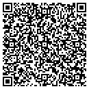 QR code with Mesa Systems contacts