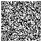 QR code with All Risk Ins Spec Of Texas contacts