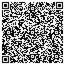 QR code with Hr Dynamics contacts