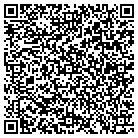 QR code with Group Perfection Inc Csci contacts