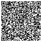 QR code with Groves Reflexology contacts