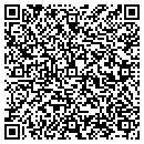 QR code with A-1 Exterminators contacts