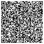 QR code with Leathers Larry F Design Services contacts