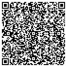 QR code with Capitol Source Mortgage contacts