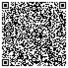 QR code with Personal Management Resource contacts