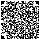 QR code with Big Jack's Check Cashing contacts