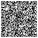 QR code with Van's Auto Parts contacts