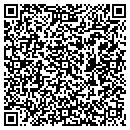 QR code with Charles R Gillum contacts