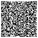 QR code with Pioneer Point contacts