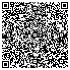 QR code with Gilliam Electric Supply Inc contacts