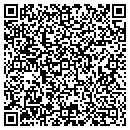QR code with Bob Price Ranch contacts