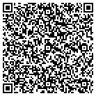QR code with J S Stuart Enterprises contacts