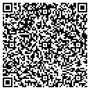 QR code with Side Wok Cafe contacts