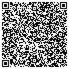 QR code with Express Carpet Service contacts