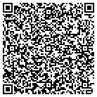 QR code with Alamo Ent Assoicates contacts
