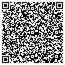 QR code with QXO Corp contacts