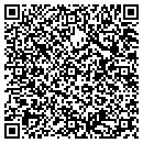 QR code with Fiserv NDP contacts