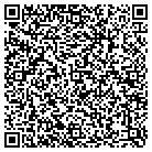 QR code with Houston Fine Art Press contacts