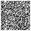 QR code with Buell Design contacts