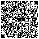 QR code with Beasleys Notary Service contacts