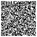 QR code with East Texas Canopy contacts