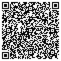 QR code with Export 1 contacts