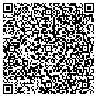 QR code with Aspendell Mutual Water Company contacts