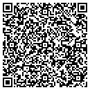 QR code with J PS Bookkeeping contacts