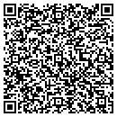 QR code with Austex Moving contacts