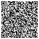 QR code with Lee Rather PHD contacts