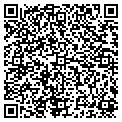 QR code with Exxon contacts