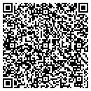 QR code with Gulfway Pontiac G M C contacts