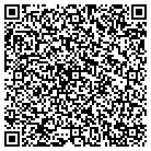 QR code with DGH Property Consultants contacts
