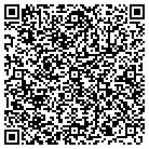 QR code with Winning Insurance Agency contacts
