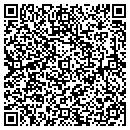 QR code with Theta Kappa contacts